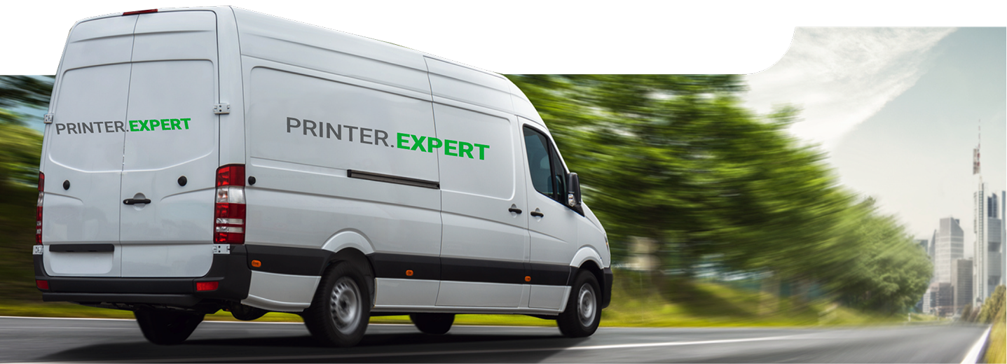 Multifunction printer repair service in South Florida